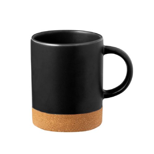 MELMAK - Taza