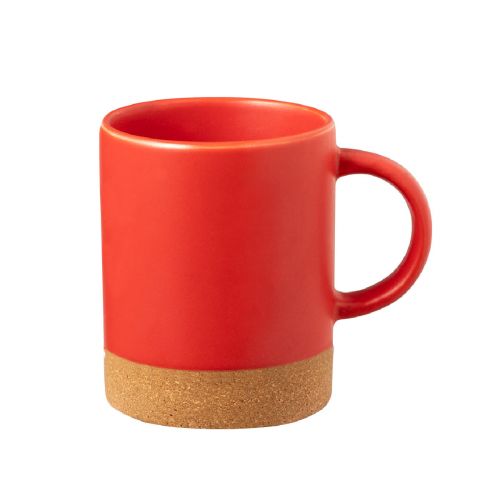 MELMAK - Taza