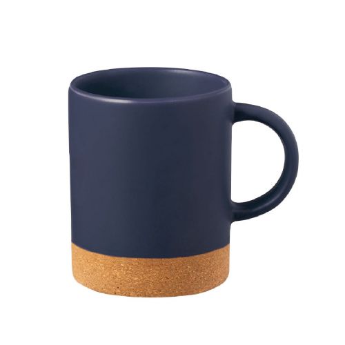 MELMAK - Taza