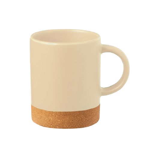 MELMAK - Taza