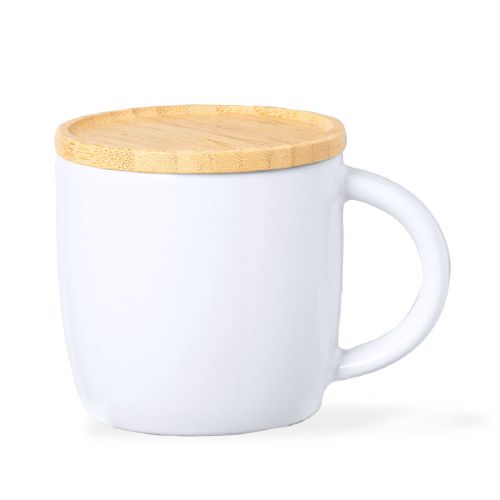 ZENARA - Taza