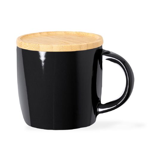 ZENARA - Taza