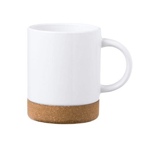 NALA - Taza Sublimación