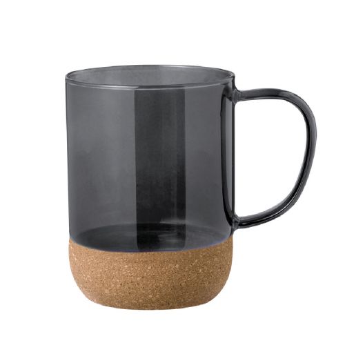 SARYNE - Taza
