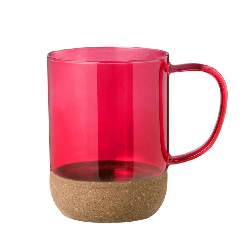 SARYNE - Taza