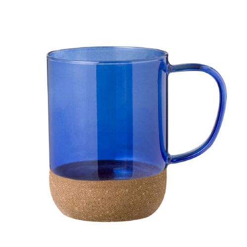 SARYNE - Taza