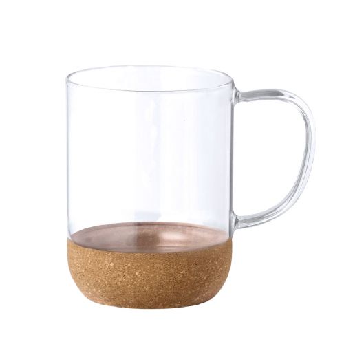 SARYNE - Taza