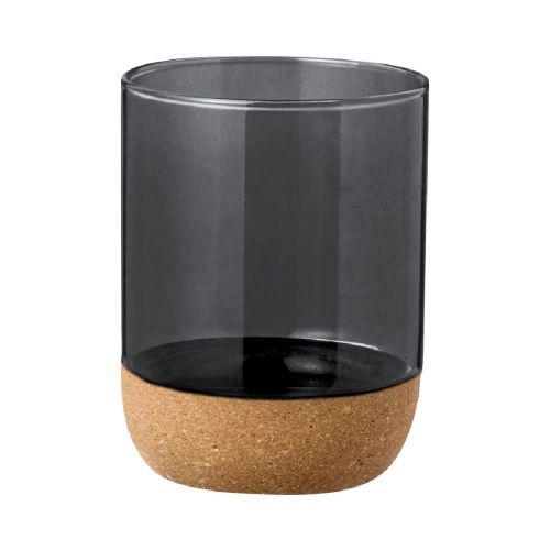 BIXLO - Vaso