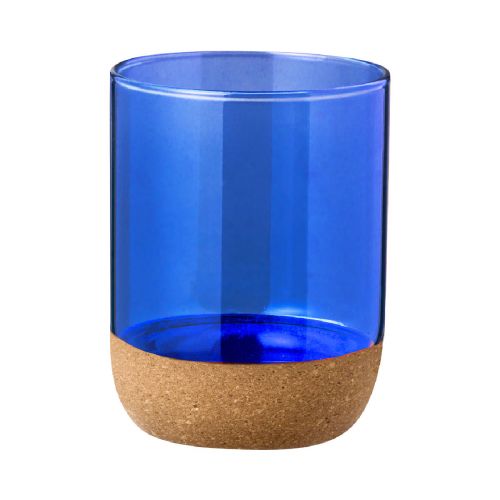 BIXLO - Vaso