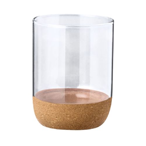 BIXLO - Vaso