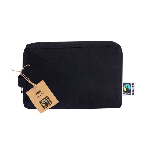 HINU FAIRTRADE - Neceser