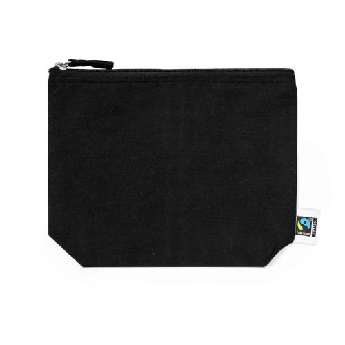 YINK FAIRTRADE - Neceser