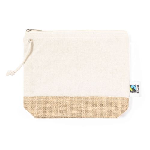 CHIRIL FAIRTRADE - Neceser