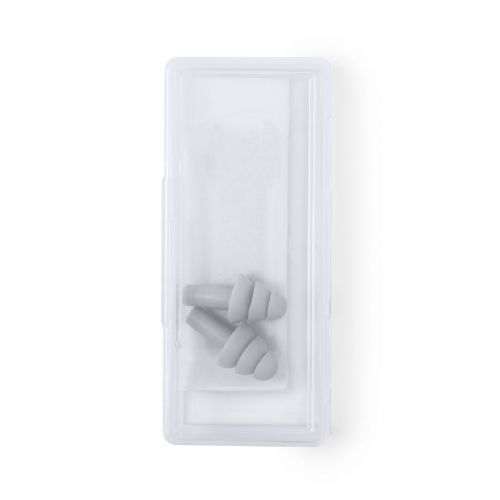 VITOK - Set