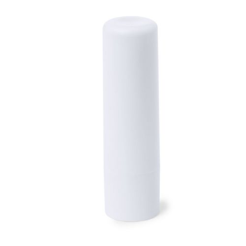 POSIE - Bálsamo Labial Vegano