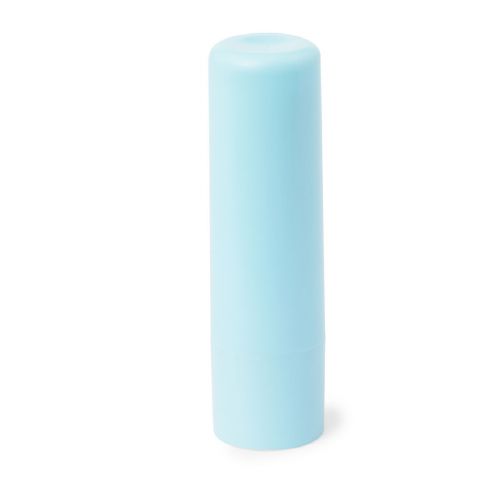 POSIE - Bálsamo Labial Vegano