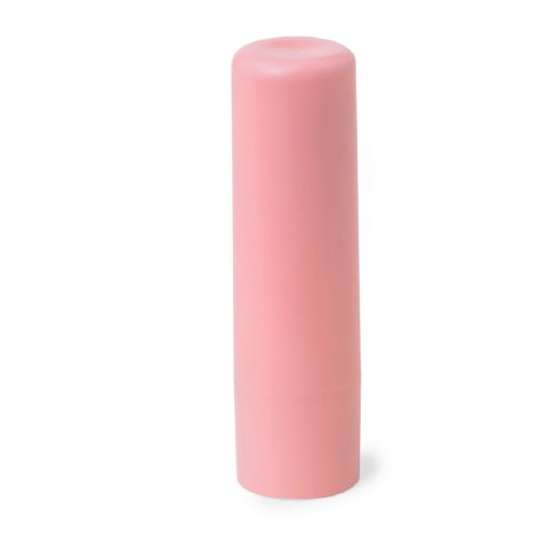 POSIE - Bálsamo Labial Vegano