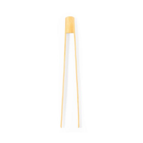 NIGMA - Pinza