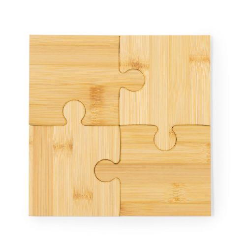 MIZAR - Set Posavasos