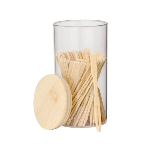 RENG - Set Palillos
