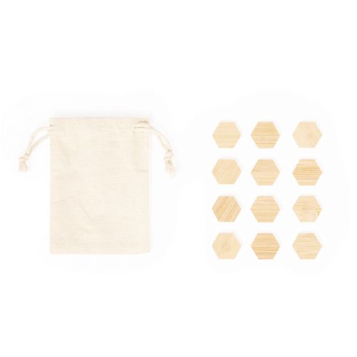 LIRIX - Set Imanes