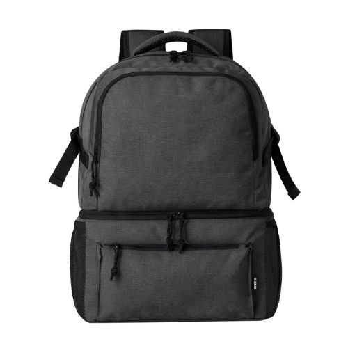GASLIN - Mochila Nevera