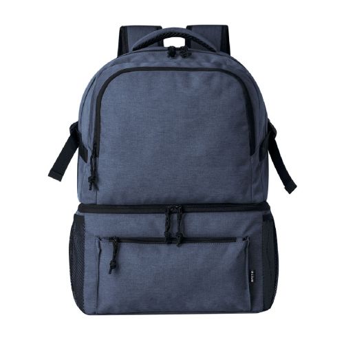 GASLIN - Mochila Nevera