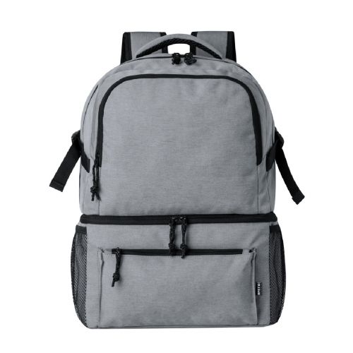 GASLIN - Mochila Nevera