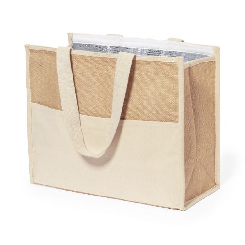 PRESLI - Bolsa Nevera