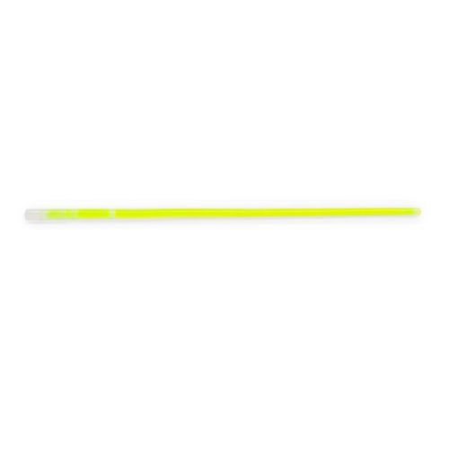 VEXA - Pulsera Luminosa