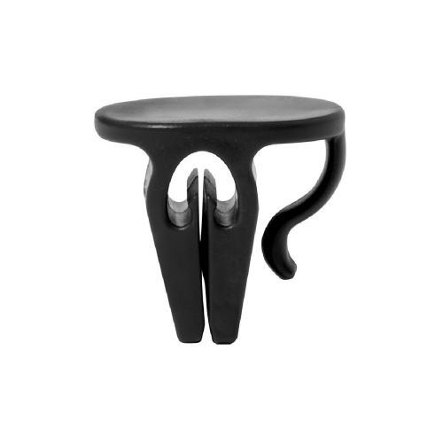 TUSCA - Pinza Portavasos