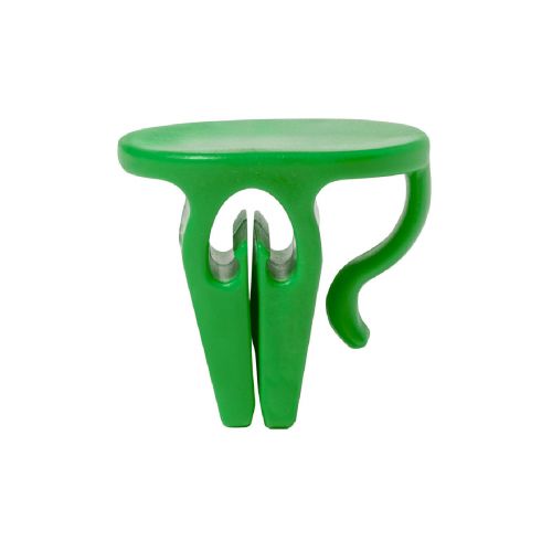TUSCA - Pinza Portavasos