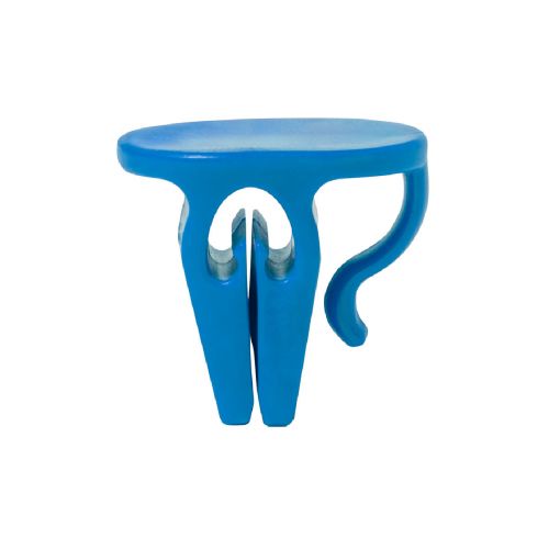 TUSCA - Pinza Portavasos