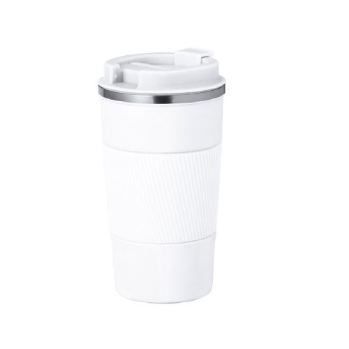 DRURY - Vaso Térmico