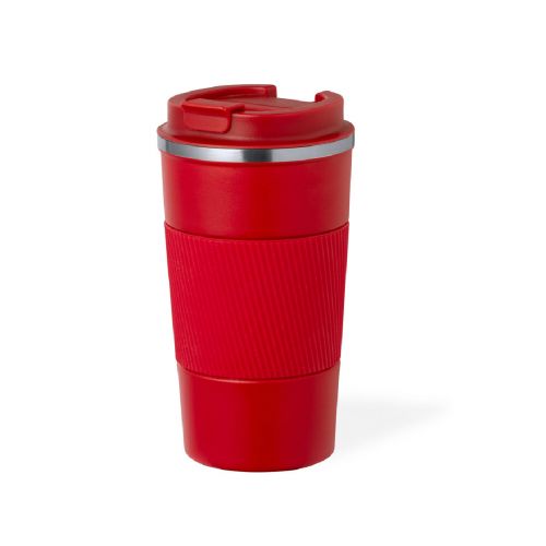 DRURY - Vaso Térmico