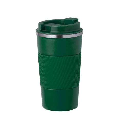 DRURY - Vaso Térmico