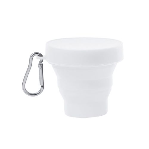 KLIMT - Vaso Plegable
