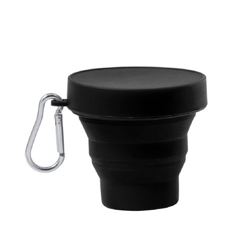 KLIMT - Vaso Plegable