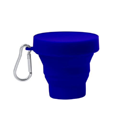 KLIMT - Vaso Plegable