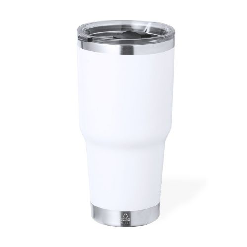 TOBEY - Vaso Térmico