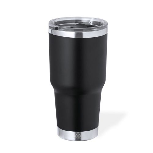 TOBEY - Vaso Térmico