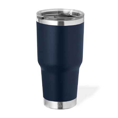 TOBEY - Vaso Térmico