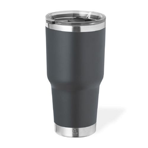 TOBEY - Vaso Térmico