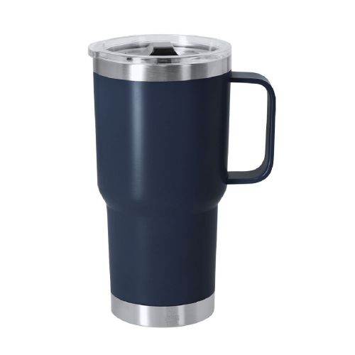 PASTER - Taza Térmica
