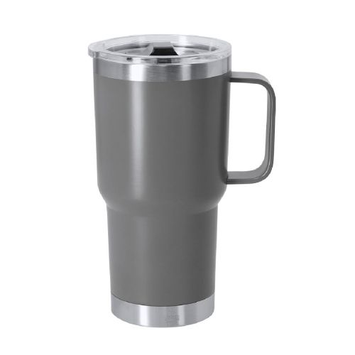 PASTER - Taza Térmica