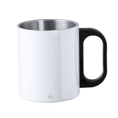 KORPLA - Taza
