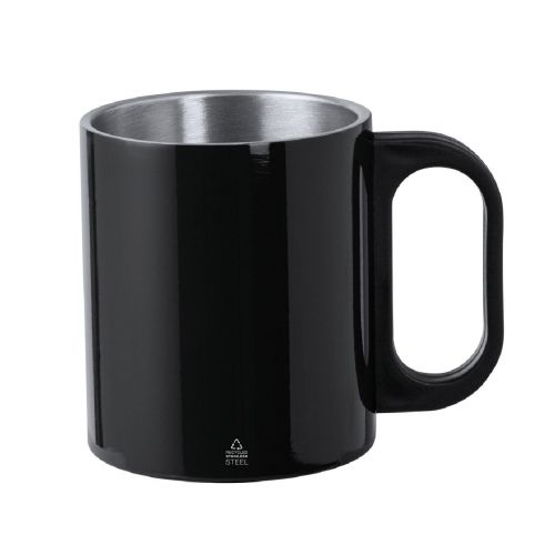 KORPLA - Taza