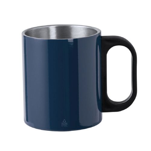 KORPLA - Taza