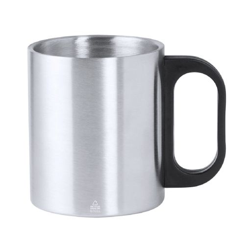 KORPLA - Taza