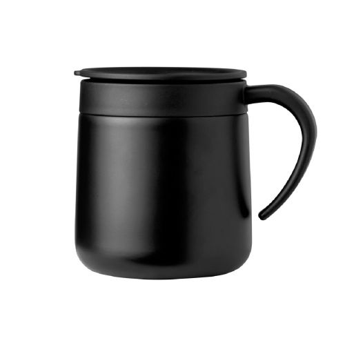 BOKAT - Taza Térmica